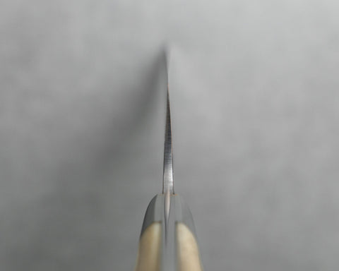TSR2SDXBK180WSWW-005.jpg