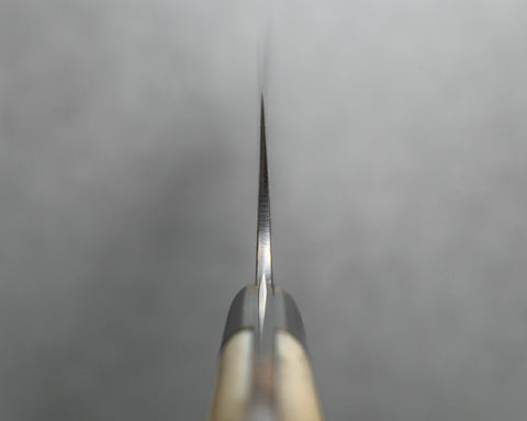 TSR2SDXNK165WSWW-004.jpg