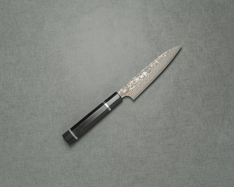 TSVGSDEPT130GEOK001.jpg
