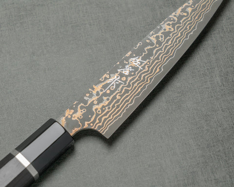TSVGSDEPT130GEOK002.jpg