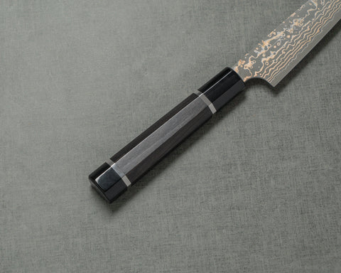 TSVGSDEPT130GEOK005.jpg