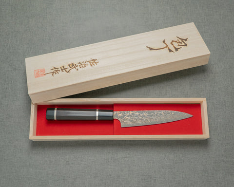 TSVGSDEPT130GEOK006.jpg