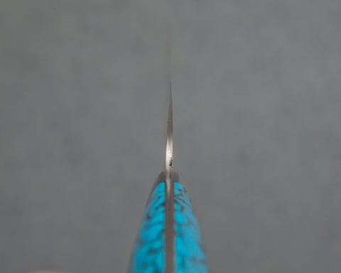 TSVGSDXGY240WQSU007.jpg