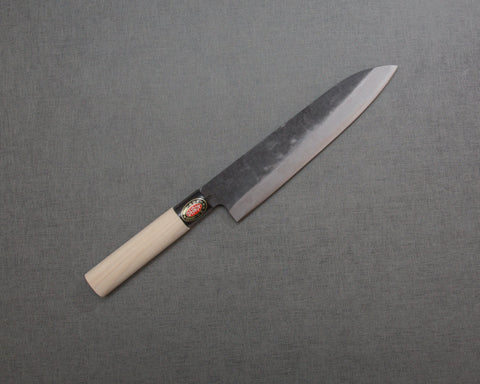 YDA2SKAGY210VMPK001.jpg