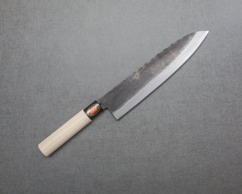 YDASSKAGY240VMPK001.jpg