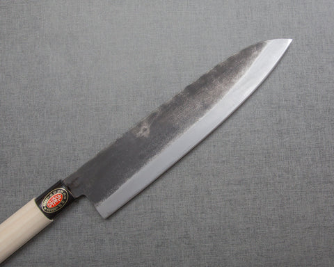 YDASSKAGY240VMPK003.jpg