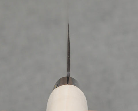 YDASSKAGY240VMPK005.jpg