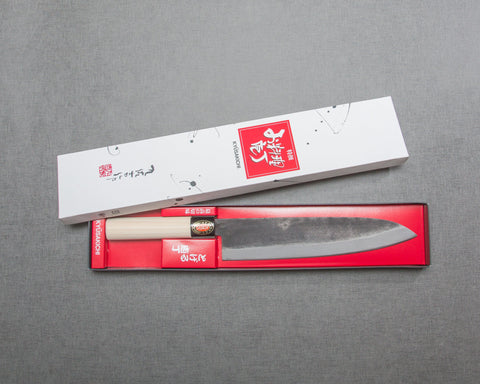 YDASSKAGY240VMPK007.jpg