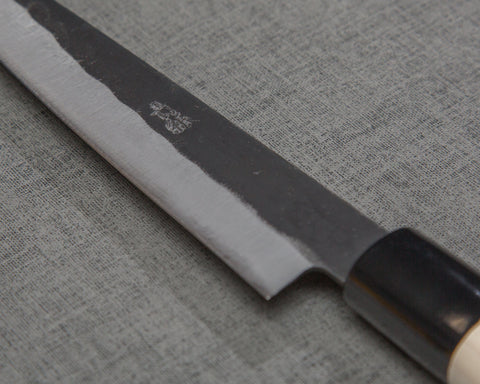 YDASSKAPT150VMPK004.jpg