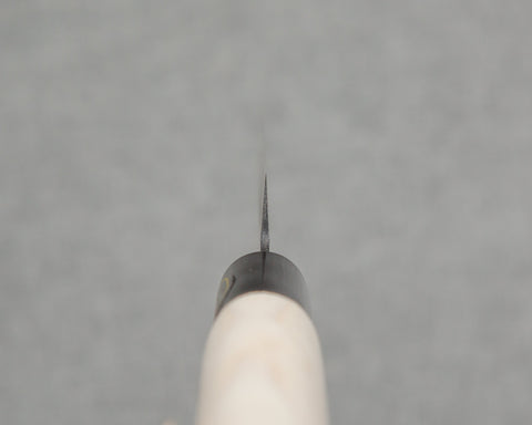 YDASSKAPT150VMPK005.jpg