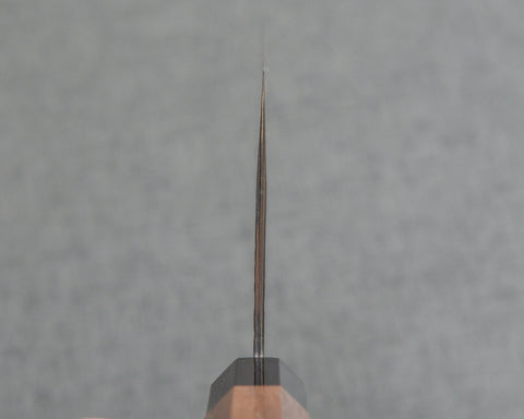 YUASKTCC180GWBK004.jpg