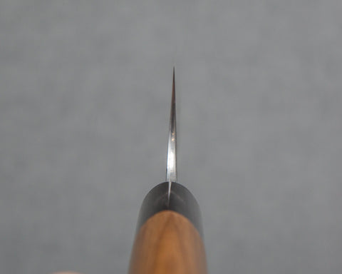 YUASSKTBK165DTBK004.jpg