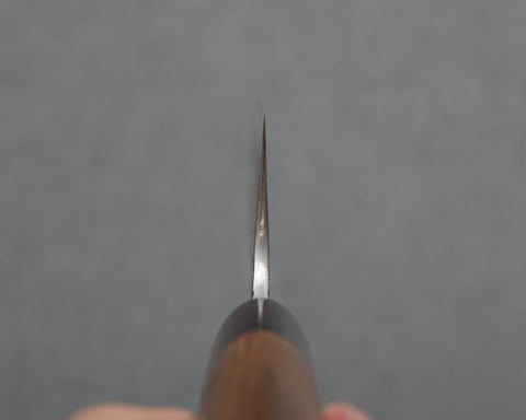 YUASSKTGY210DTBK004.jpg