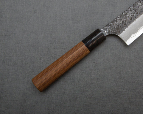 YUASSKTGY210DTBK005.jpg