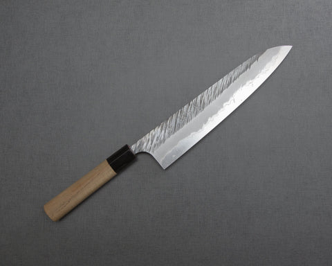 YUASSKTGY240DMBK_001.jpg