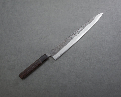 YUASSKTSH270GSWK001.jpg
