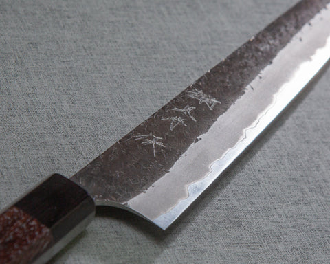 YUASSKTSH270GSWK002.jpg