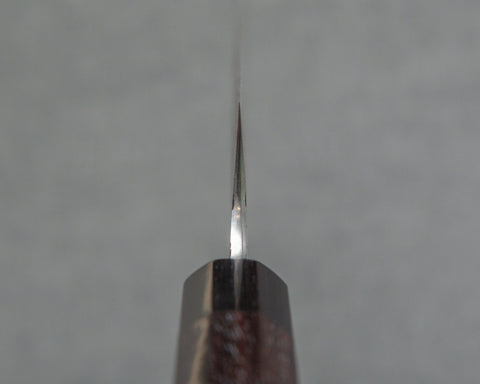 YUASSKTSH270GSWK004.jpg