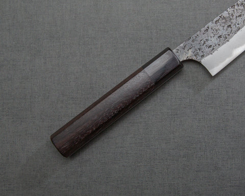 YUASSKTSH270GSWK005.jpg
