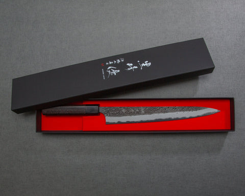 YUASSKTSH270GSWK006.jpg