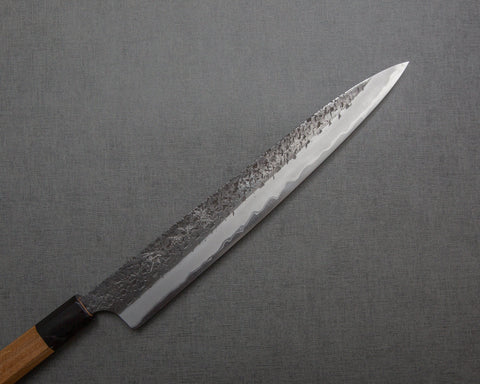 YUASSKTSH270GTBK003.jpg