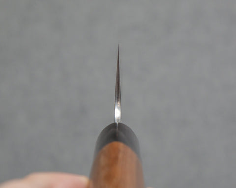 YUASSKTSK165DTBK006.jpg
