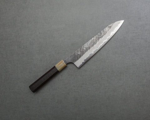 YUASSTKGY210GEBW001.jpg