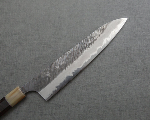 YUASSTKGY210GEBW003.jpg