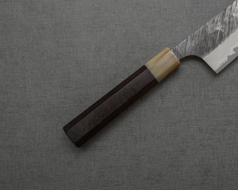 YUASSTKGY210GEBW005.jpg