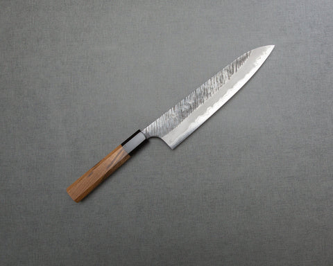 YUASSTKGY210GTBK001.jpg