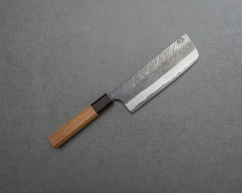YUASSTKNK165GTBK001.jpg