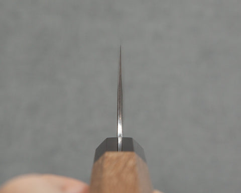 YUASSTKNK165GTBK004.jpg