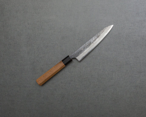 YUASSTKPT150GTBK001.jpg
