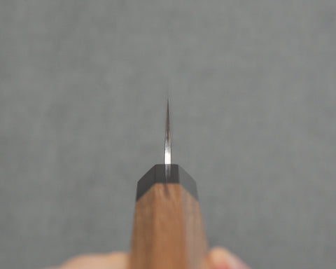 YUASSTKPT150GTBK004.jpg