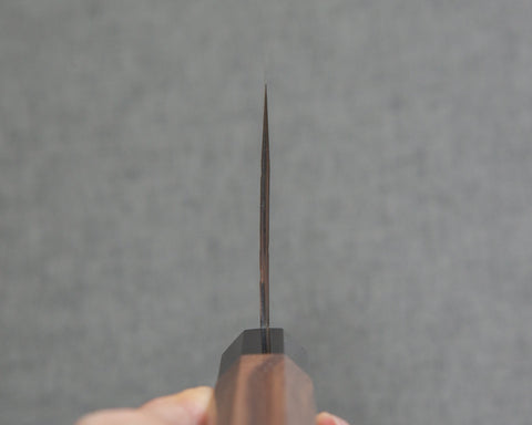 YUASTXCC180GWBK004.jpg