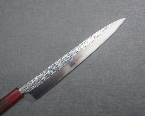 YUCSSTXSH270GSWR003.jpg