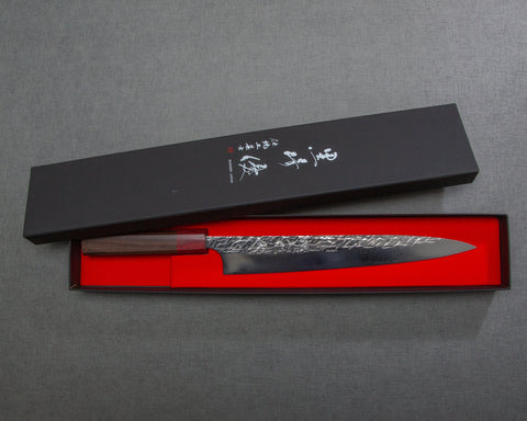 YUCSSTXSH270GSWR006.jpg