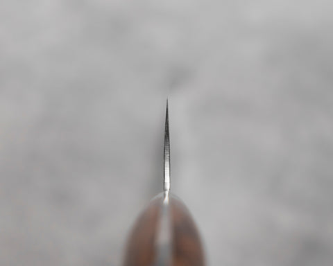 YUR2SDTKT180WISD004.jpg