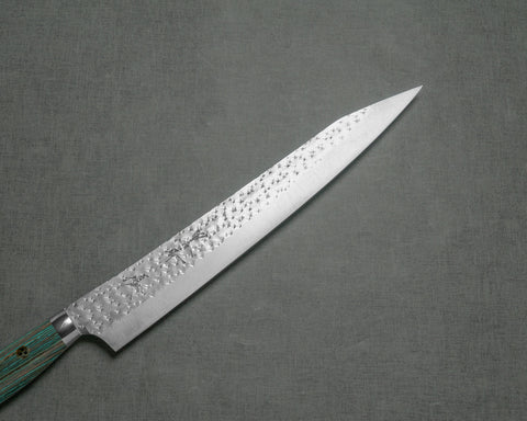 YUR2STMKU240WQSO003.jpg
