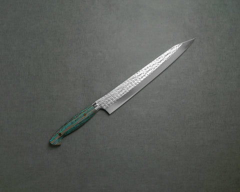 YUR2STMKU270WQSO001.jpg