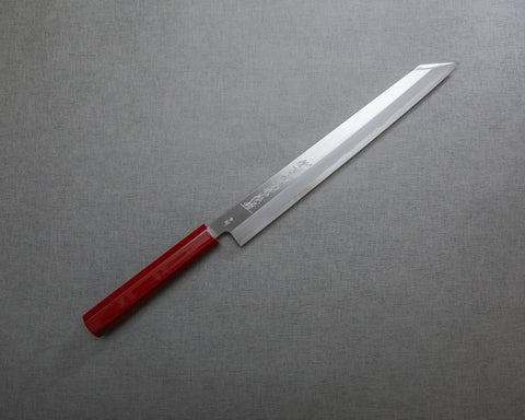 YWA2KAXKY300GMXR001.jpg