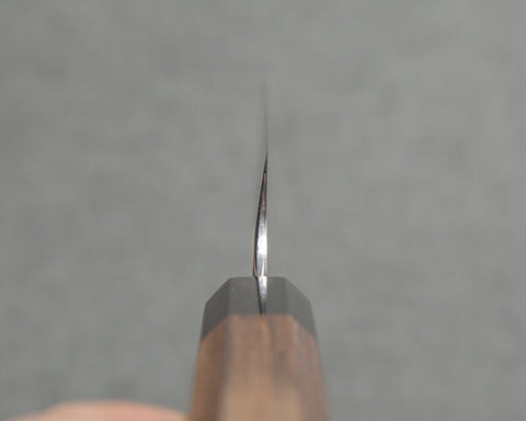 YYA2KDMKY270GTBK005.jpg