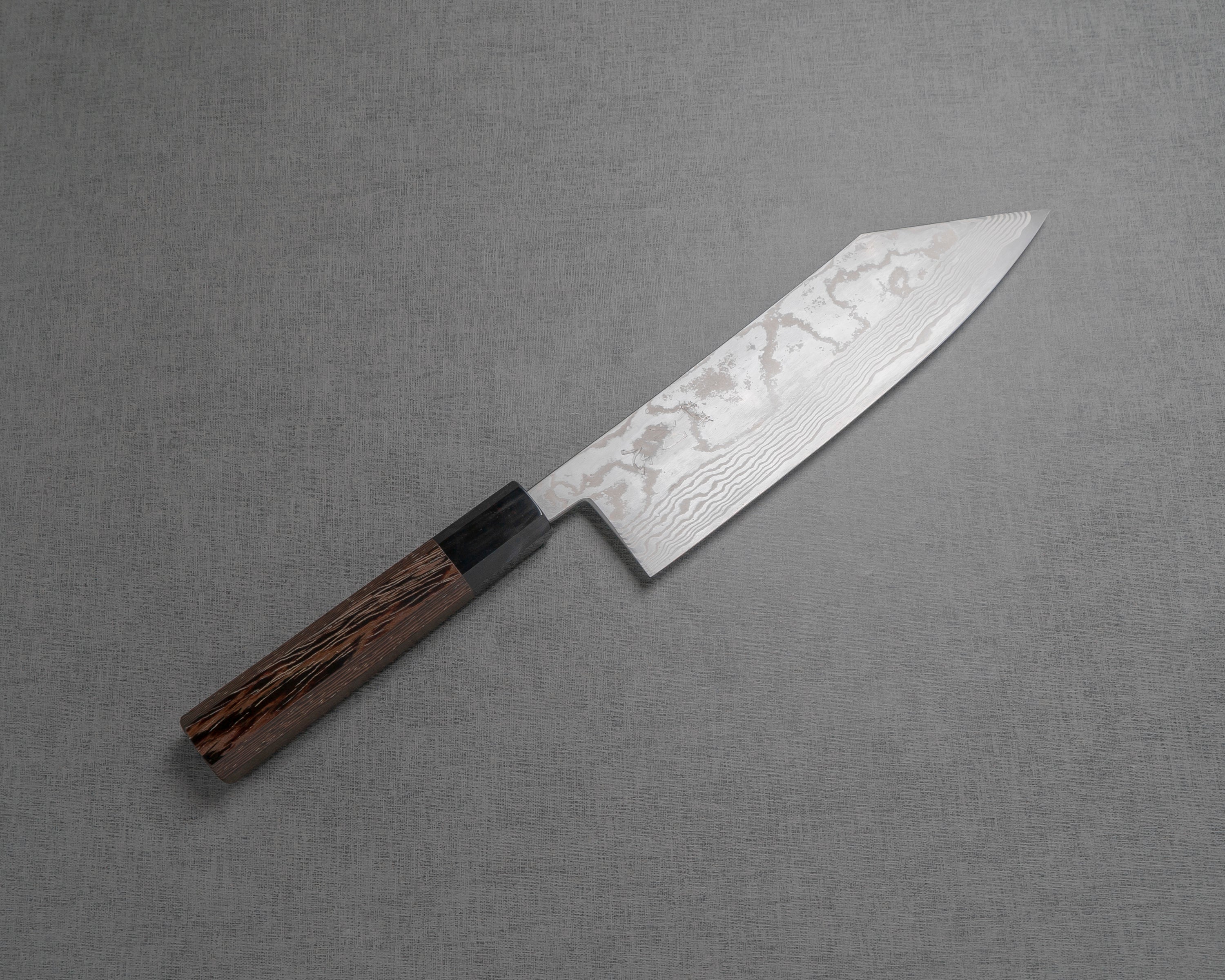 Bunka Knife Buying Guide: Choose The Best Bunka Knife 2 Key features to evaluate when buying a bunka knife