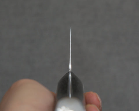 ZM8AMMXGY240WRXN004_53817f82-b10f-4343-900e-abdbf9b779c7.jpg