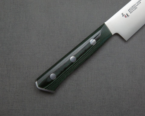 ZM8AMMXSH240WRXN002.jpg