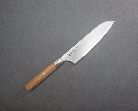 ZMASSXXSK180GONE001.jpg