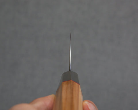 ZMASSXXSK180GONE005.jpg
