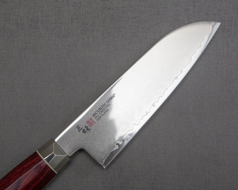 ZMR2SAXSK150SPPR002_0be75d32-38ee-484d-a2a8-bb1eb9283c25.jpg
