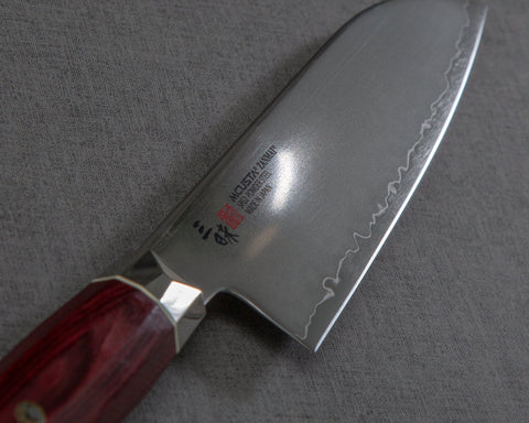 ZMR2SAXSK150SPPR003_39038025-dbe7-4c8b-8446-c57bd00521c2.jpg