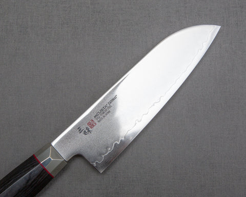 ZMR2SAXSK150SPPU003_5a2a7fb9-16ce-4206-b800-83911f2863b9.jpg